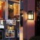ΕΠΙΤΟΙΧΙΟ ΗΛΙΑΚΟ ΦΩΤΙΣΤΙΚΟ ΚΗΠΟΥ SOLAR INTERACTION WALL 888 ΜΑΥΡΟ ΕΠΙΤΟΙΧΙΟ ΗΛΙΑΚΟ ΦΩΤΙΣΤΙΚΟ ΚΗΠΟΥ SOLAR INTERACTION WALL 888 ΜΑΥΡΟ
