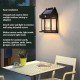 ΕΠΙΤΟΙΧΙΟ ΗΛΙΑΚΟ ΦΩΤΙΣΤΙΚΟ ΚΗΠΟΥ SOLAR INTERACTION WALL 888 ΜΑΥΡΟ ΕΠΙΤΟΙΧΙΟ ΗΛΙΑΚΟ ΦΩΤΙΣΤΙΚΟ ΚΗΠΟΥ SOLAR INTERACTION WALL 888 ΜΑΥΡΟ