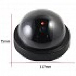 1+1 ΔΩΡΟ ΚΑΜΕΡΑ ΑΣΦΑΛΕΙΑΣ DOME
