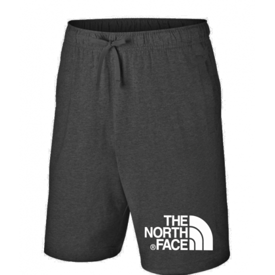 ΣΟΡΤΣ 100% ΒΑΜΒΑΚΙ ΜΕ LOGO - ΑΝΘΡΑΚΙ - THE NORTH FACE ΜΕΓΑΛΟ ΣΟΡΤΣ 100% ΒΑΜΒΑΚΙ ΜΕ LOGO - ΑΝΘΡΑΚΙ - THE NORTH FACE ΜΕΓΑΛΟ