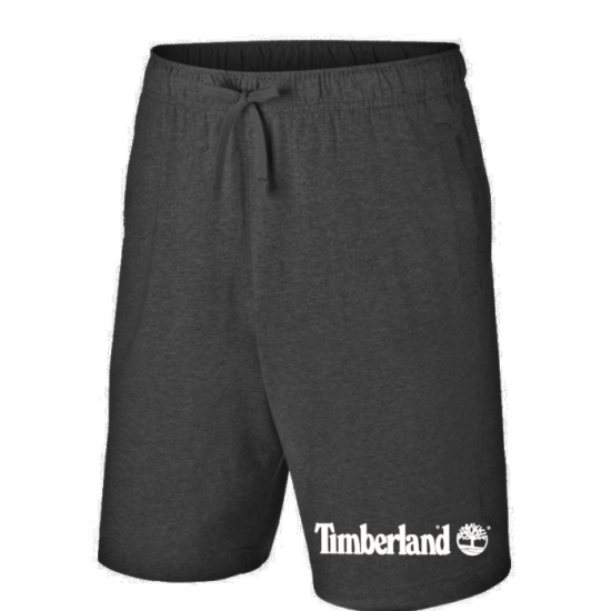 ΣΟΡΤΣ 100% ΒΑΜΒΑΚΙ ΜΕ LOGO - ΑΝΘΡΑΚΙ - TIMBERLAND ΜΕΓΑΛΟ ΣΟΡΤΣ 100% ΒΑΜΒΑΚΙ ΜΕ LOGO - ΑΝΘΡΑΚΙ - TIMBERLAND ΜΕΓΑΛΟ