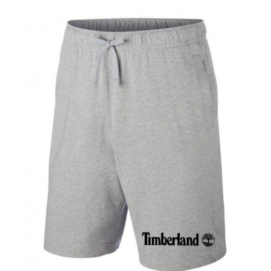 ΣΟΡΤΣ 100% ΒΑΜΒΑΚΙ ΜΕ LOGO - ΓΚΡΙ - TIMBERLAND ΜΕΓΑΛΟ ΣΟΡΤΣ 100% ΒΑΜΒΑΚΙ ΜΕ LOGO - ΓΚΡΙ - TIMBERLAND ΜΕΓΑΛΟ