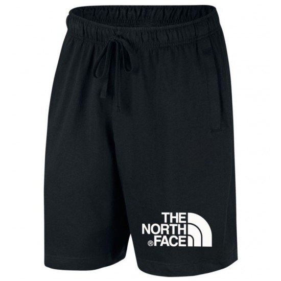 ΣΟΡΤΣ 100% ΒΑΜΒΑΚΙ ΜΕ LOGO - ΜΑΥΡΟ - THE NORTH FACE ΜΕΓΑΛΟ ΣΟΡΤΣ 100% ΒΑΜΒΑΚΙ ΜΕ LOGO - ΜΑΥΡΟ - THE NORTH FACE ΜΕΓΑΛΟ