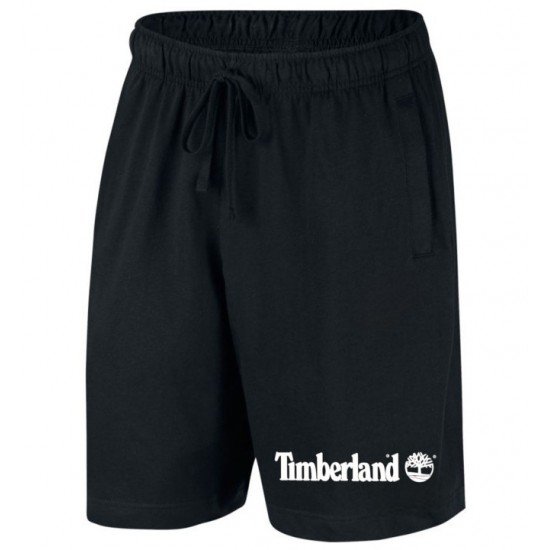 ΣΟΡΤΣ 100% ΒΑΜΒΑΚΙ ΜΕ LOGO - ΜΑΥΡΟ - TIMBERLAND ΜΕΓΑΛΟ ΣΟΡΤΣ 100% ΒΑΜΒΑΚΙ ΜΕ LOGO - ΜΑΥΡΟ - TIMBERLAND ΜΕΓΑΛΟ