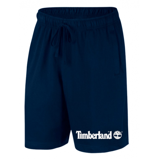 ΣΟΡΤΣ 100% ΒΑΜΒΑΚΙ ΜΕ LOGO - ΜΠΛΕ ΣΚΟΥΡΟ - TIMBERLAND ΜΕΓΑΛΟ ΣΟΡΤΣ 100% ΒΑΜΒΑΚΙ ΜΕ LOGO - ΜΠΛΕ ΣΚΟΥΡΟ - TIMBERLAND ΜΕΓΑΛΟ