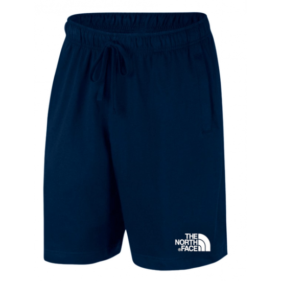 ΣΟΡΤΣ 100% ΒΑΜΒΑΚΙ ΜΕ LOGO - ΜΠΛΕ ΣΚΟΥΡΟ - THE NORTH FACE ΜΙΚΡΟ ΣΟΡΤΣ 100% ΒΑΜΒΑΚΙ ΜΕ LOGO - ΜΠΛΕ ΣΚΟΥΡΟ - THE NORTH FACE ΜΙΚΡΟ