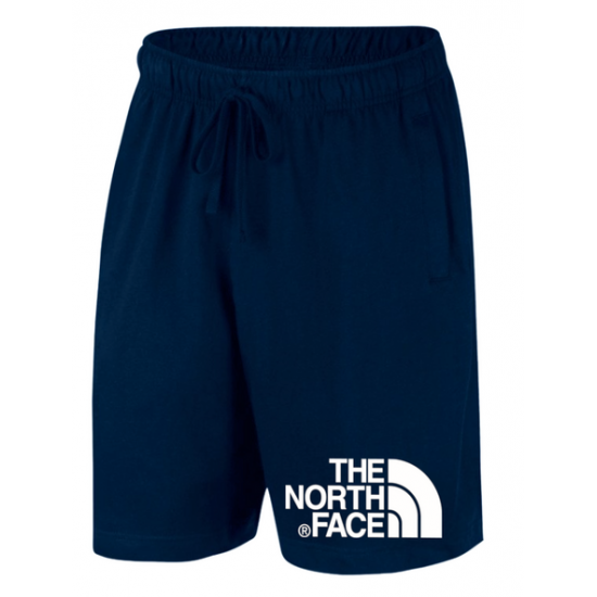 ΣΟΡΤΣ 100% ΒΑΜΒΑΚΙ ΜΕ LOGO - ΜΠΛΕ ΣΚΟΥΡΟ - THE NORTH FACE ΜΕΓΑΛΟ ΣΟΡΤΣ 100% ΒΑΜΒΑΚΙ ΜΕ LOGO - ΜΠΛΕ ΣΚΟΥΡΟ - THE NORTH FACE ΜΕΓΑΛΟ