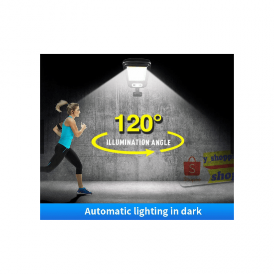 1+1 ΔΩΡΟ ΗΛΙΑΚΟΣ ΠΡΟΒΟΛΕΑΣ 60WATT 1+1 ΔΩΡΟ ΗΛΙΑΚΟΣ ΠΡΟΒΟΛΕΑΣ 60WATT