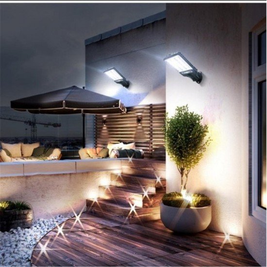 1+1 ΔΩΡΟ ΗΛΙΑΚΟΣ ΠΡΟΒΟΛΕΑΣ 60WATT 1+1 ΔΩΡΟ ΗΛΙΑΚΟΣ ΠΡΟΒΟΛΕΑΣ 60WATT