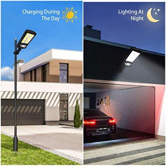 1+1 ΔΩΡΟ ΗΛΙΑΚΟΣ ΠΡΟΒΟΛΕΑΣ 60WATT 1+1 ΔΩΡΟ ΗΛΙΑΚΟΣ ΠΡΟΒΟΛΕΑΣ 60WATT