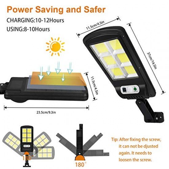 1+1 ΔΩΡΟ ΗΛΙΑΚΟΣ ΠΡΟΒΟΛΕΑΣ 60WATT 1+1 ΔΩΡΟ ΗΛΙΑΚΟΣ ΠΡΟΒΟΛΕΑΣ 60WATT