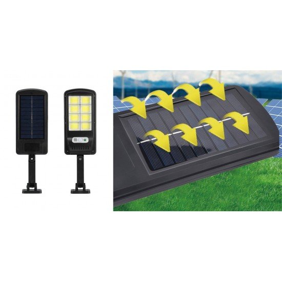 1+1 ΔΩΡΟ ΗΛΙΑΚΟΣ ΠΡΟΒΟΛΕΑΣ 60WATT 1+1 ΔΩΡΟ ΗΛΙΑΚΟΣ ΠΡΟΒΟΛΕΑΣ 60WATT