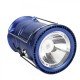 1+1 ΔΩΡΟ ΠΤΥΣΣΟΜΕΝΟ ΗΛΙΑΚΟ ΦΑΝΑΡΙ LED & POWERBANK 1+1 ΔΩΡΟ ΠΤΥΣΣΟΜΕΝΟ ΗΛΙΑΚΟ ΦΑΝΑΡΙ LED & POWERBANK