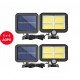 1+1 ΔΩΡΟ ΗΛΙΑΚΟΣ ΠΡΟΒΟΛΕΑΣ 60WATT FX-585 1+1 ΔΩΡΟ ΗΛΙΑΚΟΣ ΠΡΟΒΟΛΕΑΣ 60WATT FX-585