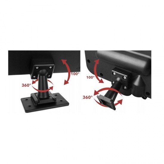 1+1 ΔΩΡΟ ΗΛΙΑΚΟΣ ΠΡΟΒΟΛΕΑΣ 60WATT FX-585 1+1 ΔΩΡΟ ΗΛΙΑΚΟΣ ΠΡΟΒΟΛΕΑΣ 60WATT FX-585