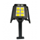 1+1 ΔΩΡΟ ΤΡΙΠΛΟΣ ΗΛΙΑΚΟΣ ΠΡΟΒΟΛΕΑΣ LED 200WATT - SA-786 1+1 ΔΩΡΟ ΤΡΙΠΛΟΣ ΗΛΙΑΚΟΣ ΠΡΟΒΟΛΕΑΣ LED 200WATT - SA-786