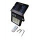 1+1 ΔΩΡΟ SOLAR COB ΠΡΟΒΟΛΕΑΣ 100Watt ΜΕ ΤΗΛΕΧΕΙΡΗΣΤΗΡΙΟ - W783-6 1+1 ΔΩΡΟ SOLAR COB ΠΡΟΒΟΛΕΑΣ 100Watt ΜΕ ΤΗΛΕΧΕΙΡΗΣΤΗΡΙΟ - W783-6