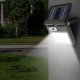 1+1 ΔΩΡΟ SOLAR COB ΠΡΟΒΟΛΕΑΣ 100Watt ΜΕ ΤΗΛΕΧΕΙΡΗΣΤΗΡΙΟ - W783-6 1+1 ΔΩΡΟ SOLAR COB ΠΡΟΒΟΛΕΑΣ 100Watt ΜΕ ΤΗΛΕΧΕΙΡΗΣΤΗΡΙΟ - W783-6