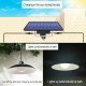 ΗΛΙΑΚΟ ΔΙΠΛΟ ΦΩΤΙΣΤΙΚΟ LED ΜΕ 3 ΛΕΙΤΟΥΡΓΙΕΣ ΦΩΤΙΣΜΟΥ 80WATT & ΤΗΛΕΧΕΙΡΗΣΤΗΡΙΟ ΗΛΙΑΚΟ ΔΙΠΛΟ ΦΩΤΙΣΤΙΚΟ LED ΜΕ 3 ΛΕΙΤΟΥΡΓΙΕΣ ΦΩΤΙΣΜΟΥ 80WATT & ΤΗΛΕΧΕΙΡΗΣΤΗΡΙΟ