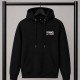 PREMIUM COTTON ΦΟΥΤΕΡ ΜΕ ΚΟΥΚΟΥΛΑ | ΜΑΥΡΟ TOMMY JEANS ΜΙΚΡΟ ΛΟΓΟΤΥΠΟ