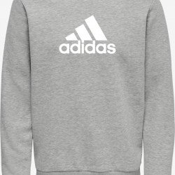 ΦΟΥΤΕΡ ΛΑΙΜΟΚΟΨΗ 100% COTTON - ΓΚΡΙ - ΓΡΑΜΜΕΣ ΜΕΓΑΛΟ