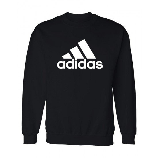 ΦΟΥΤΕΡ ΛΑΙΜΟΚΟΨΗ 100% COTTON - ΜΑΥΡΟ - ΓΡΑΜΜΕΣ ΜΕΓΑΛΟ