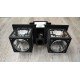 ΔΙΠΛΟ ΗΛΙΑΚΟ ΦΩΤΙΣΤΙΚΟ ΦΑΝΑΡΑΚΙ LED SMD ΛΕΥΚΟΥ ΦΩΤΙΣΜΟΥ JD-2218 - ΜΑΥΡΟ ΔΙΠΛΟ ΗΛΙΑΚΟ ΦΩΤΙΣΤΙΚΟ ΦΑΝΑΡΑΚΙ LED SMD ΛΕΥΚΟΥ ΦΩΤΙΣΜΟΥ JD-2218 - ΜΑΥΡΟ