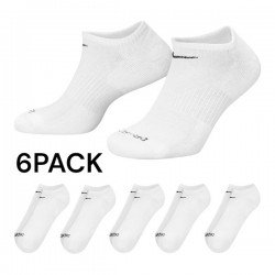 ΚΑΛΤΣΕΣ NIKE PERFOMANCE - ΠΑΚΕΤΟ 6 ΤΕΜΑΧΙΩΝ - N22