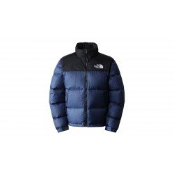 THE NORTH FACE - 1996 RETRO NUPTSE JACKET - ΜΠΛΕ