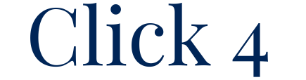 click4